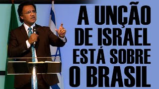 Há Esperança Para o Brasil? | Pr. Josué Brandão
