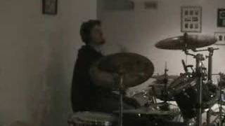 New Song Clip 12/19/06-Taproot