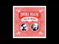 William Clarke & Junior Watson - Boogie Woogie Woman - 1983.