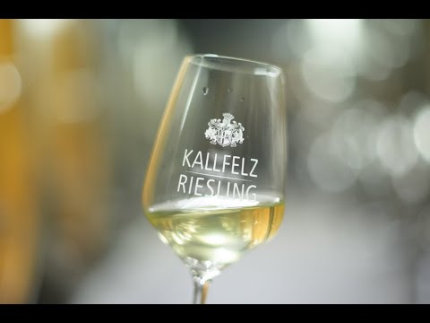 Weingut Albert Kallfelz Online Weinprobe 28.11.2025 19:00