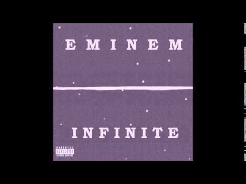 Eminem Never 2 Far with Lyrics