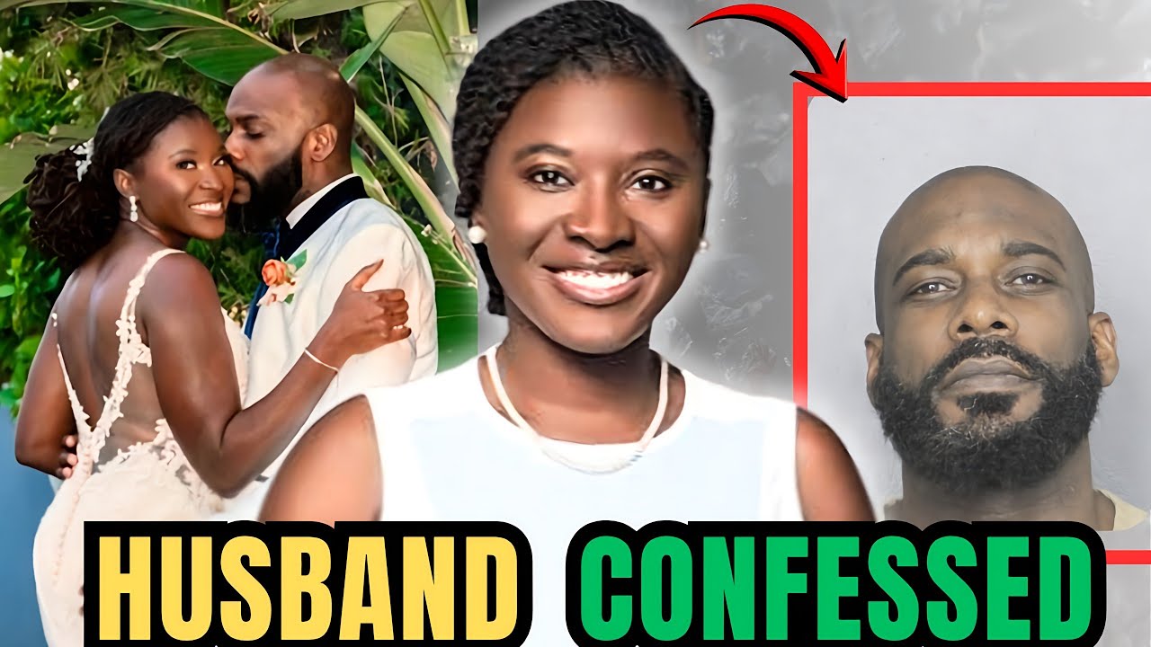 Stephen Bowen Confessed… But What Was Nancy Metayer Hiding? | Coral Springs Florida Murder Case