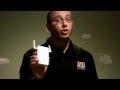 Netgear Universal Wifi Range Extender Review.