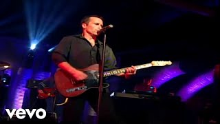 Hunters &amp; Collectors - Do You See What I See? (Under One Roof)