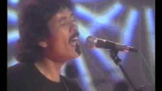 Download lagu Koes Plus - Pilih Satu  by Freelane Band TVRI Bandung mp3