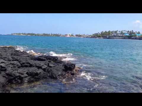 140611 1111 message... Portal Expansion (Big time, baby) HI