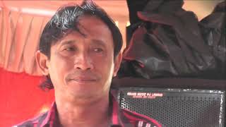 Download lagu orgen tunggal lampung timur - live sinar jaya dadak tebing lampung timur mp3