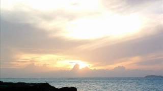 John Gorka   Blues Palace