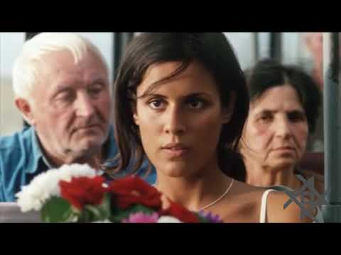 Alejandro Lerner - Todo A Pulmón