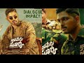 Naa Peru Surya Naa Illu India Song