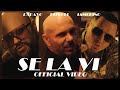 Videoklip Pitbull - Se La Vi (ft. IAmChino & Papayo) s textom piesne