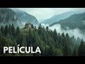 Una De Las Películas Más Inolvidables De 2025 Cuando Él Regrese Pelicula Completa