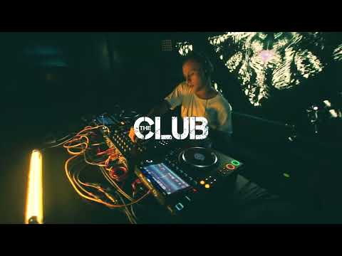 Demon Noise - The Club Mza (06-04-2023)