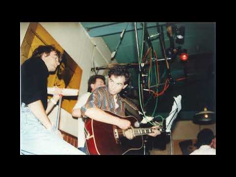 Kiril Kotevski - Genocid bez zabrani (Audio 1999)