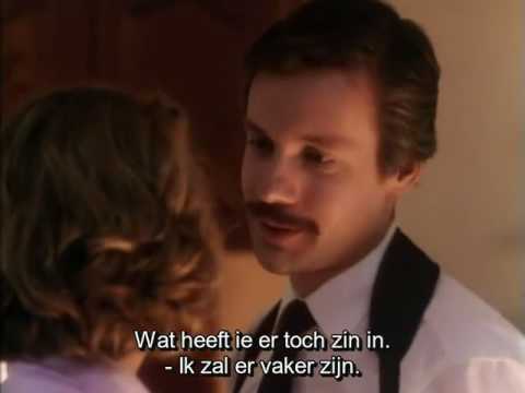 To Catch a Killer (NL ondertiteld)