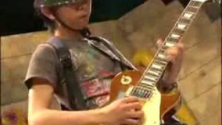 Download lagu Bunkface - Fine (open mic jam) mp3