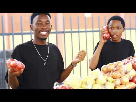 Bena Lass SA,Nampiiey & Dikuku Bester -Dlala Ka Lerao|Music video|feat.Mr Pilato & GTIC Family Twins