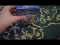 Robots 2005 VHS Review