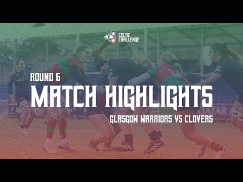 Celtic Challenge and 2 more