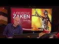 Waarom werd pedofiel juist nu opgepakt?