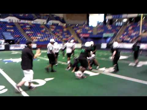 12-13 Guard vs Raiders pt 2.3gp