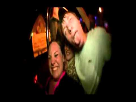 hardcore resurrection ON TOUR in assoc with Roc-A-raver label launch party 1st March Exeter