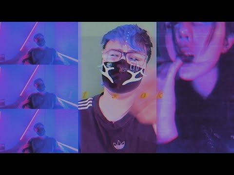 YISVS X BLOPA X KIRO - MOONLIGHT (shot by XIPEN)