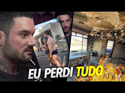 Vídeo 9