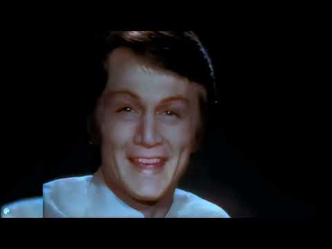 Claude François - Qu'est-Ce Que Tu Deviens