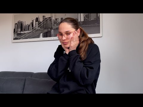 y la medicina qué...