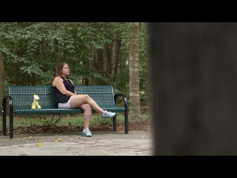 Witness21 Editor  2018 04 15