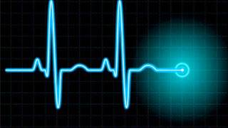 Safri Duo - All The People In The World ( DJ Isaac Remix )