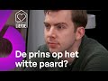 'Jij bent het gewoon HELEMAAL!' ?? | Lang Leve de Liefde #AFL458