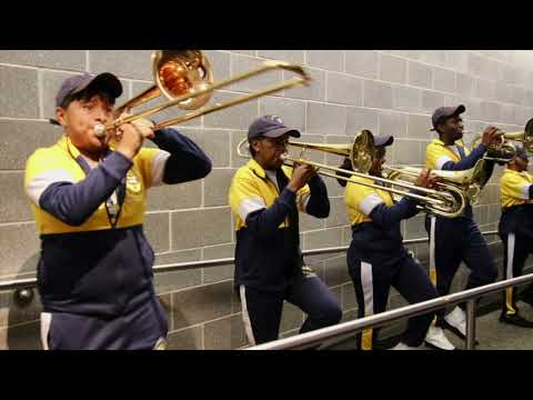 Science Park HS 50th Anniversary