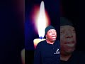 You and Me - Wayne Brady (Lyrics)