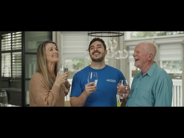 Toronto Rinnai-RXP199iN Tankless Water Heater Tankless Rinnai To in Heating, Cooling & Air in City of Toronto