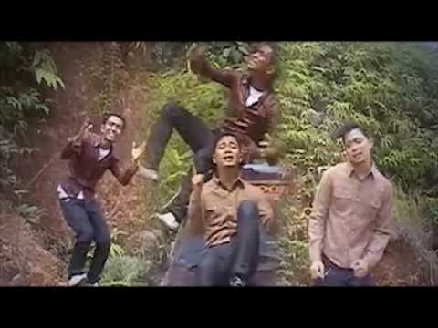 Samantagho Calempong -  Rendy Ganda & Jefri Ahmad | Lagu Ocu