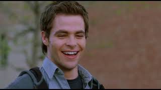 Blind Dating   2006
