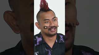 Download lagu NO SETTINGS! SYAHRIL IS AN HONEST PERSON | MASTERCHEF INDONESIA S10 #shorts #masterchef #mci10 mp3