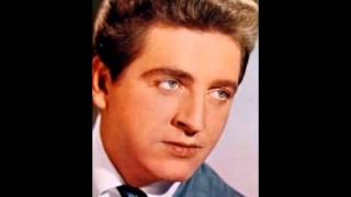 Bob Luman - Come On Home (And Sing The Blues To Daddy) - Studio Version