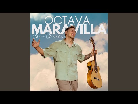 Octava Maravilla
