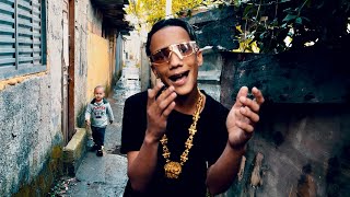 Download lagu MC Collin - Tipo Nino e o Kabrinha (Progresso Funk) DJ Magrão do Btt mp3