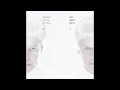 Pet Shop Boys - Listening (HD) 
