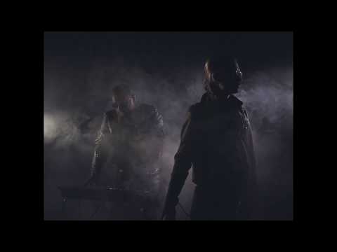 ROMANSSI - Valkoiset kyyneleet