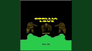 Been Hittin&#39; Licks