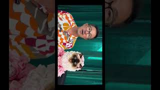 「マブダチってお金で買えるの?」YouTubeメンバーシップ始めました😂