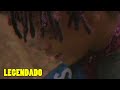 TRIPPIE REDD ROMEO AND JULIET LEGENDADO PT BR