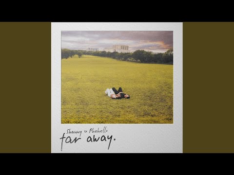 Far Away