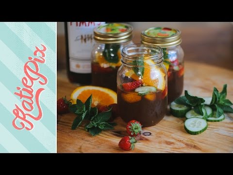 download lagu mp3 mp4 How Much Is Pimms At Wimbledon, download lagu How Much Is Pimms At Wimbledon gratis, unduh video klip How Much Is Pimms At Wimbledon