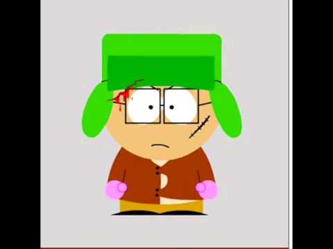 Dj łysy   mój przyjacielu